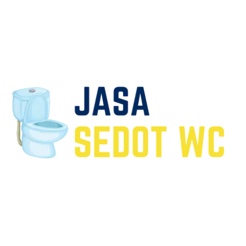 Sedot WC Mampet  di Batu Layar